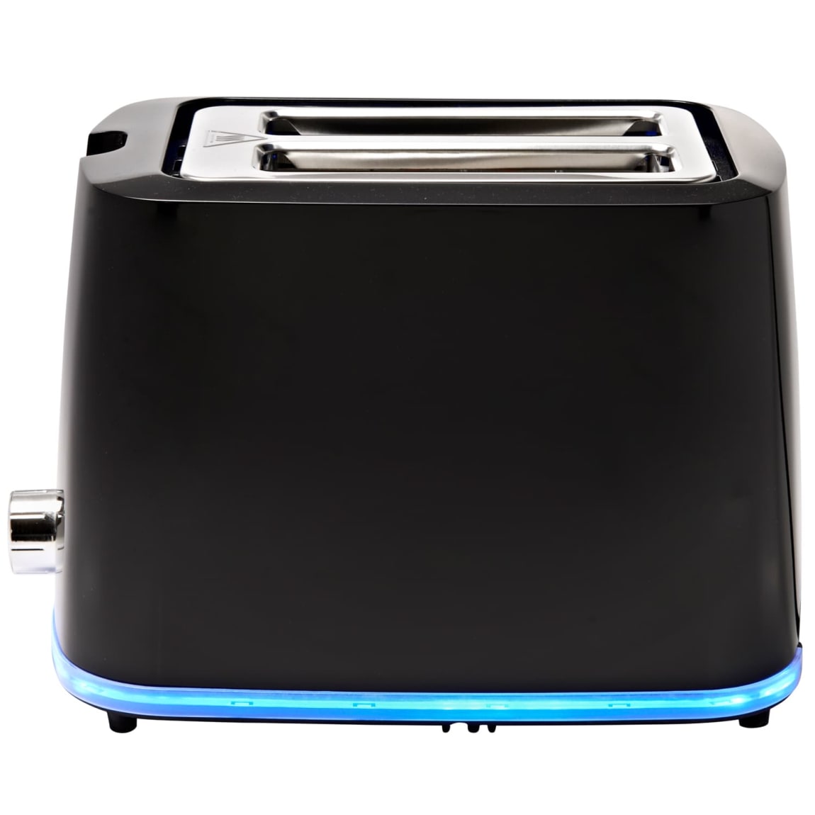 395756-blaupunkt-2-slice-illuminating-toaster-black-4