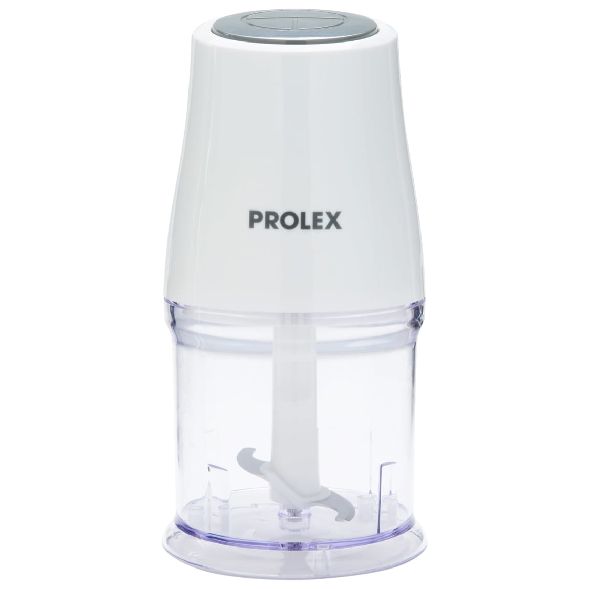 395784-prolex-compact-chopper