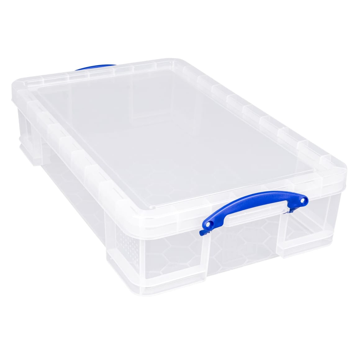 395796-really-useful-box-33l