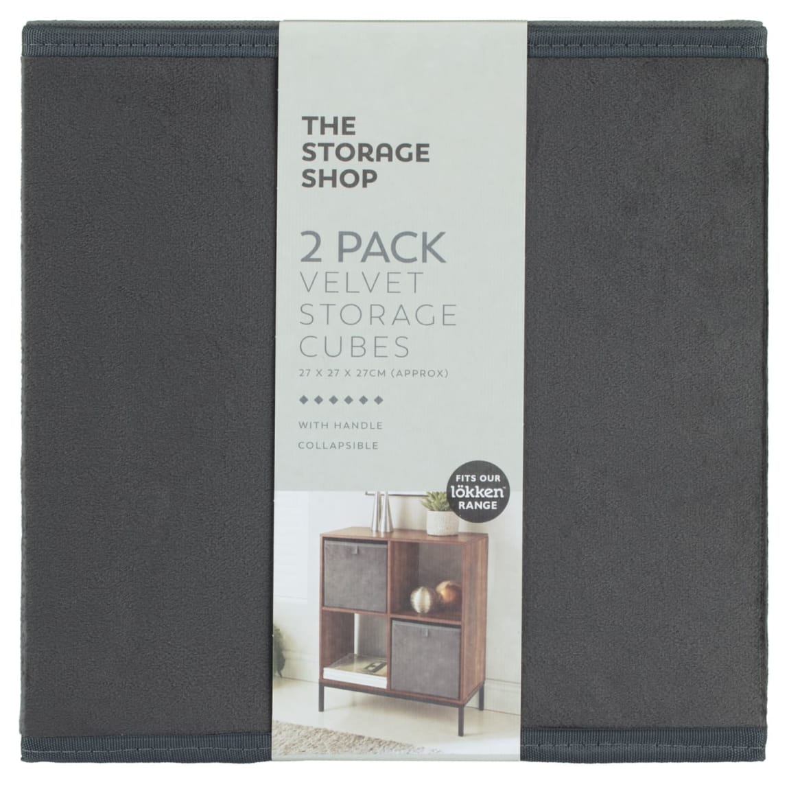 395825-2pk-velvet-lokken-storage-cubes-grey-2