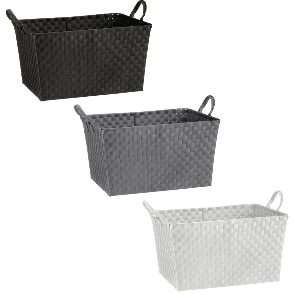 395853-395866-395867-oversized-rectangular-basket-group