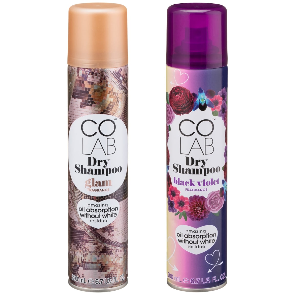 395854-395855-dry-shampoo-200ml-group