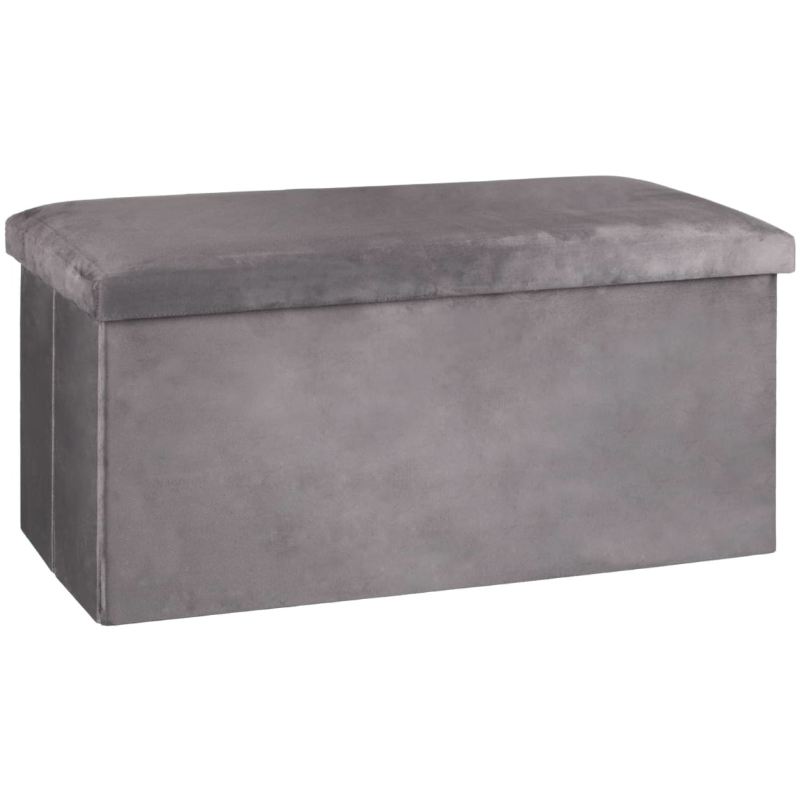 395861-velvet-storage-box-grey-3