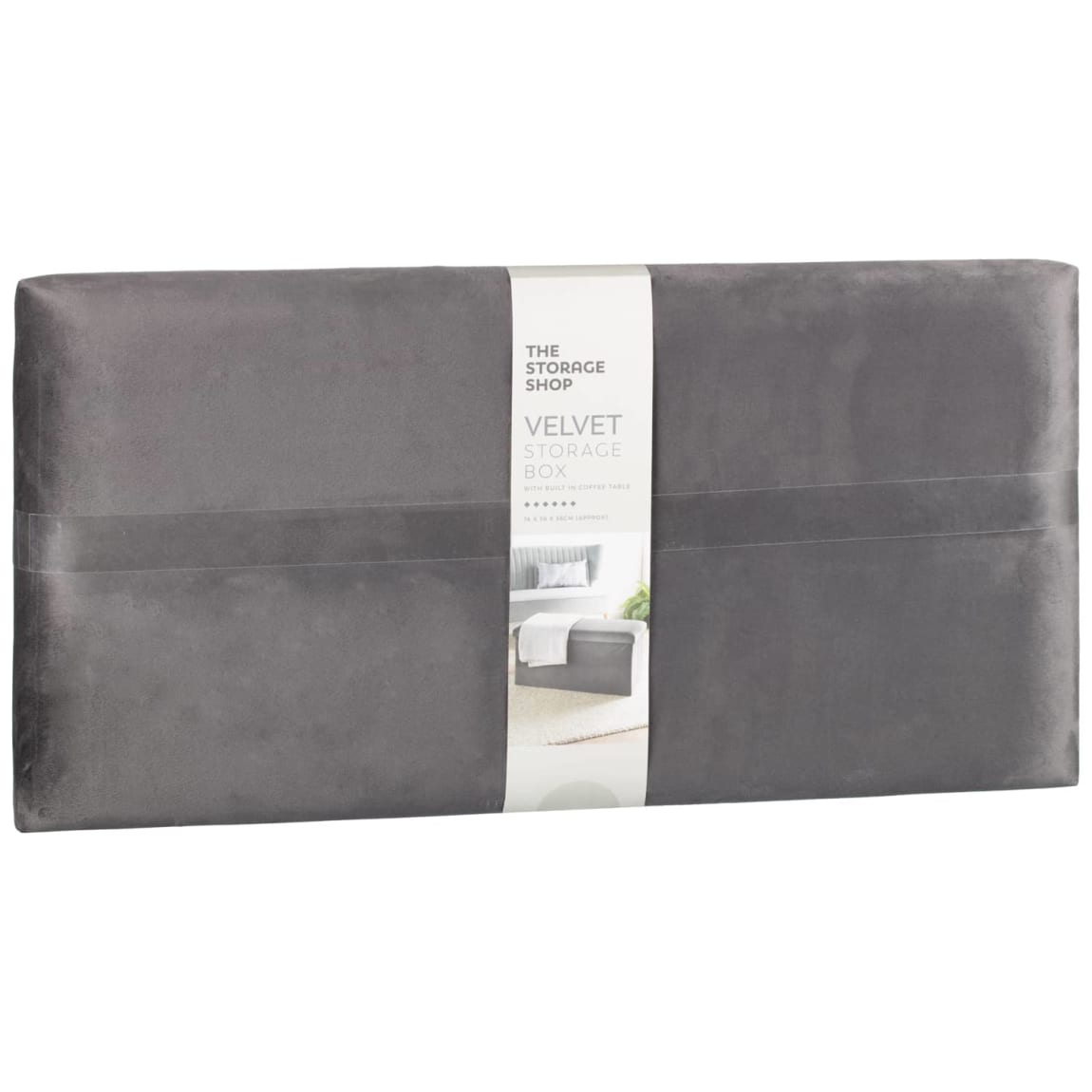395861-velvet-storage-box-grey