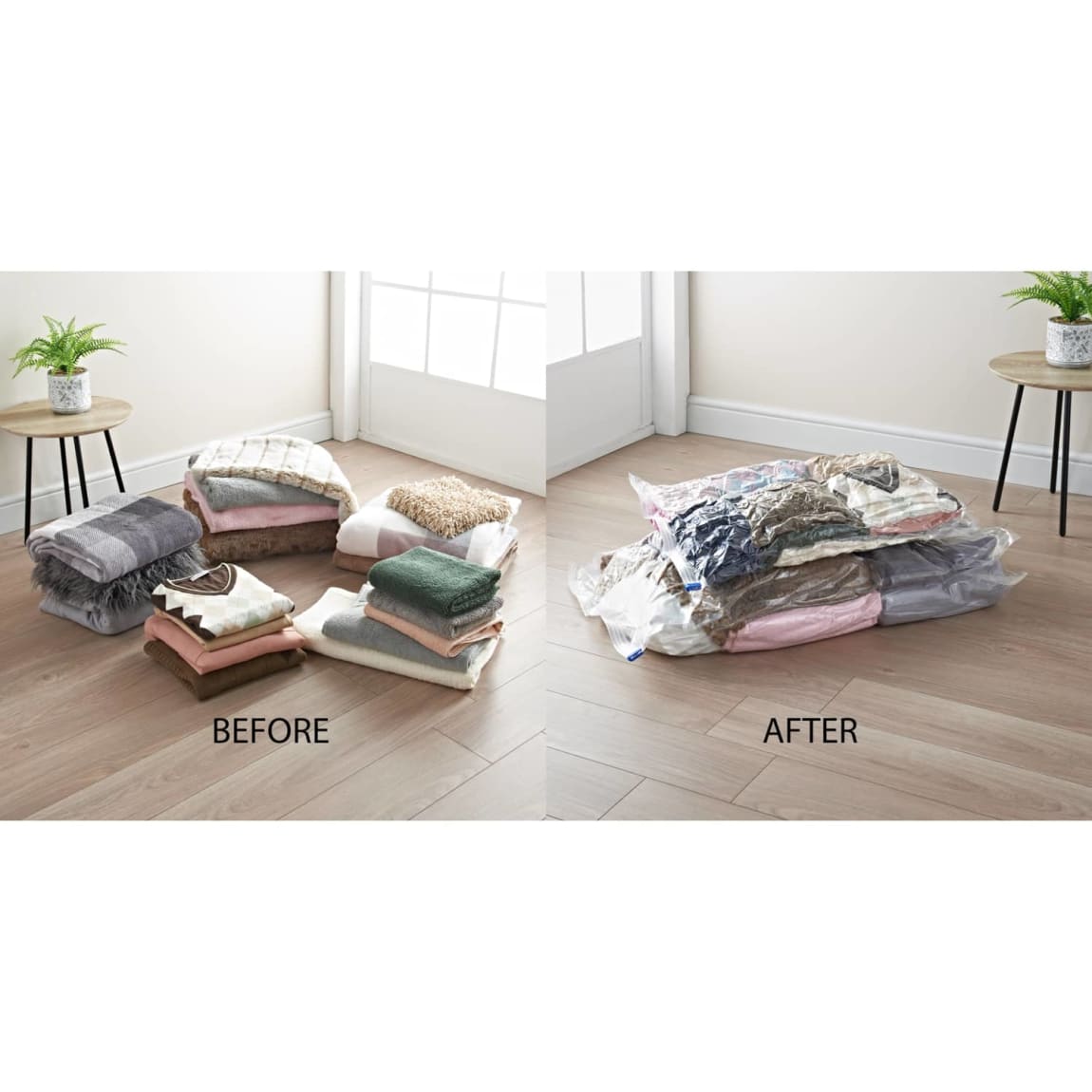 395865-2pk-vacuum-storage-bag1