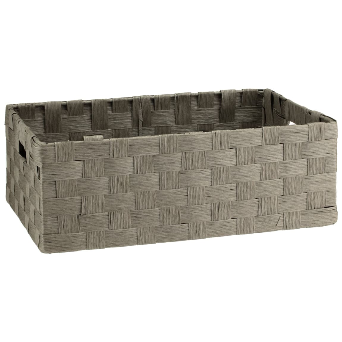 395868-caen-set-of-3-paper-rope-baskets-grey-3