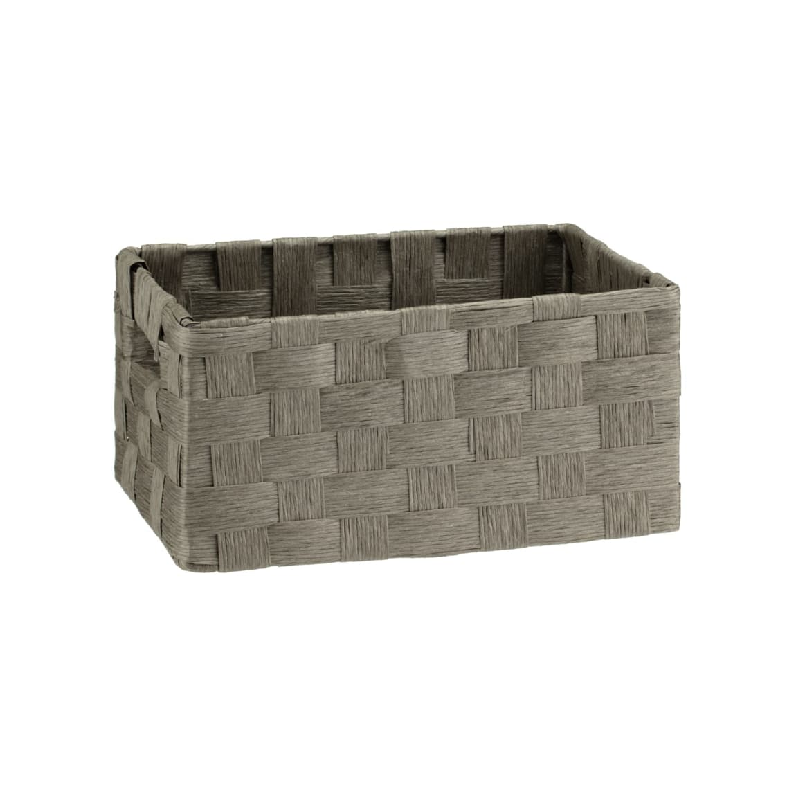 395868-caen-set-of-3-paper-rope-baskets-grey-4