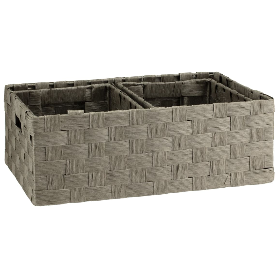 395868-caen-set-of-3-paper-rope-baskets-grey