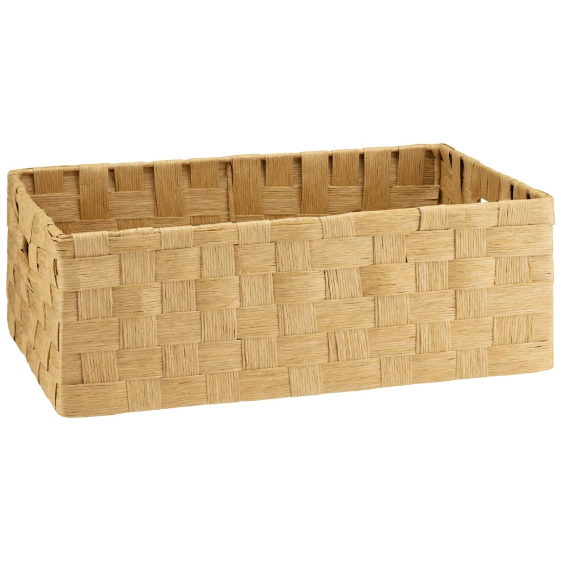 395883-caen-set-of-3-paper-rope-baskets-natural-3