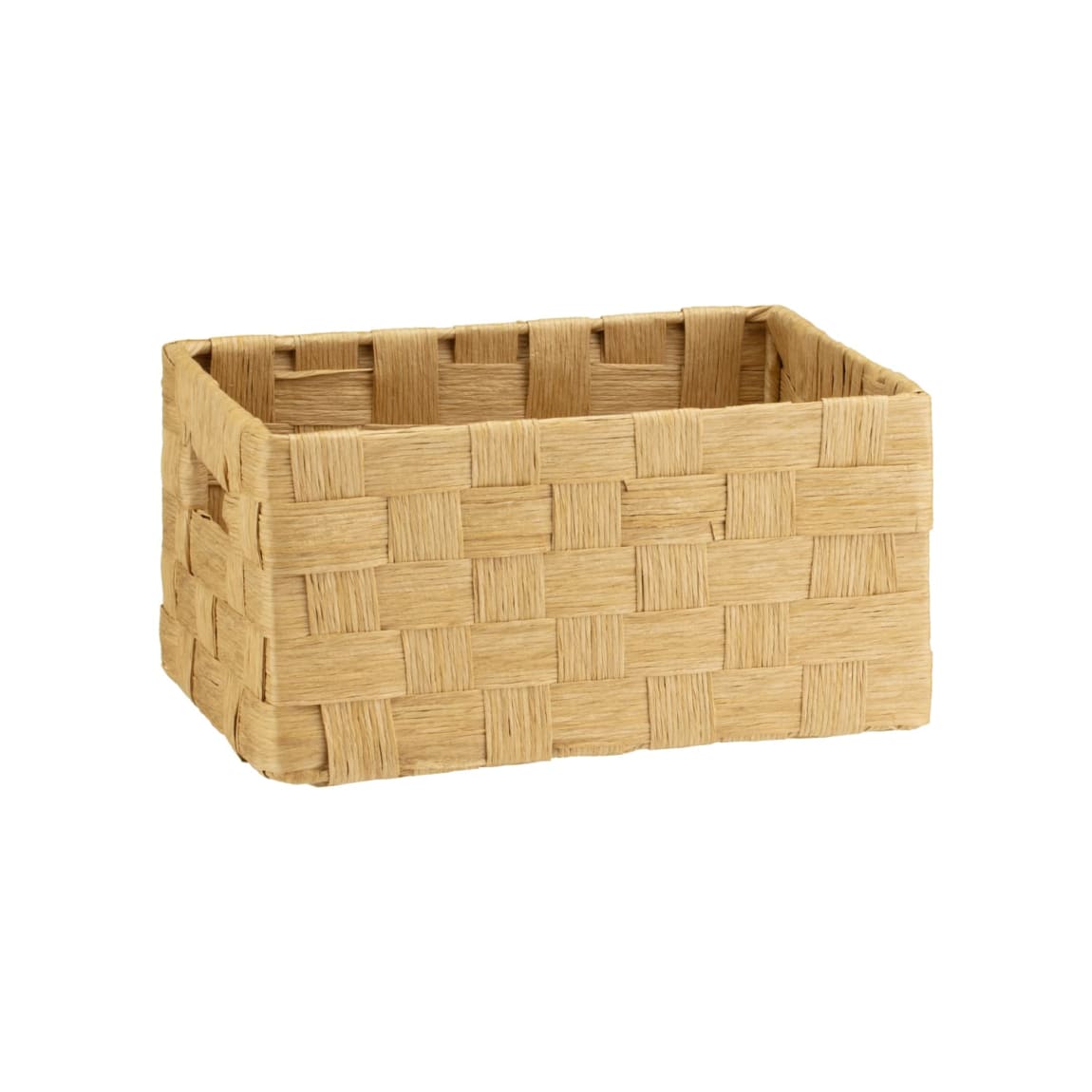395883-caen-set-of-3-paper-rope-baskets-natural-4