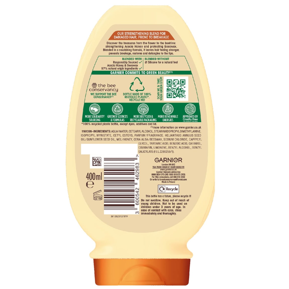 395935-gernier-ulimate-blends-shampoo-honey-treasures