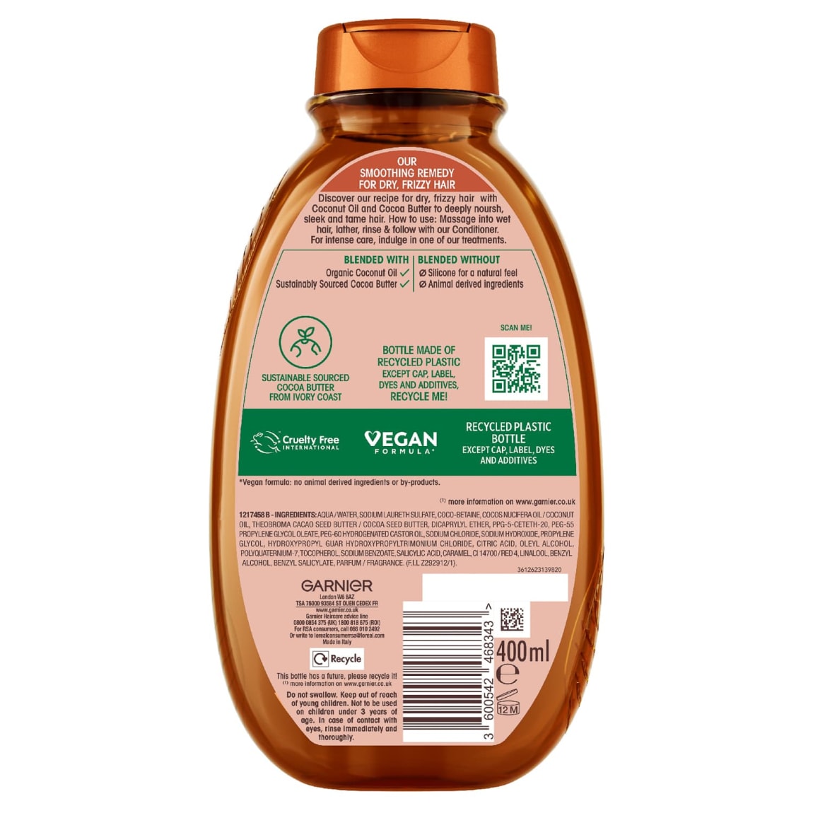 395940-gernier-ulimate-blends-shampoo-coconut-2