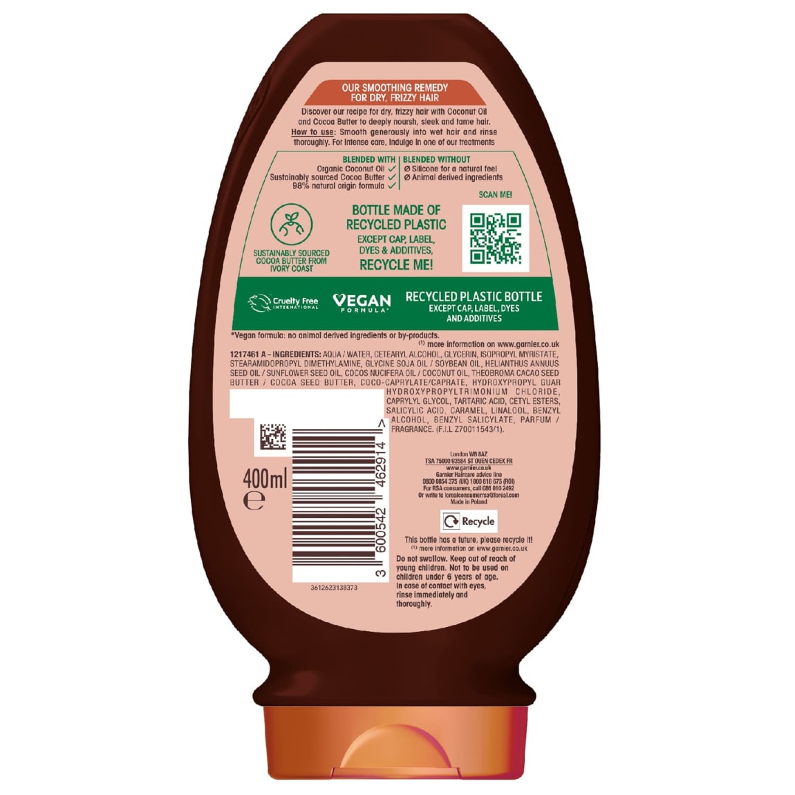 395941-gernier-ulimate-blends-conditioner-coconut-2