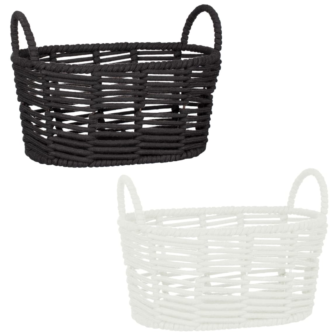 395979-395981-rope-basket-group