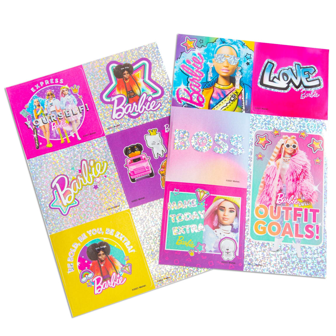 395982-barbie-extra-fluffy-diary-set-3
