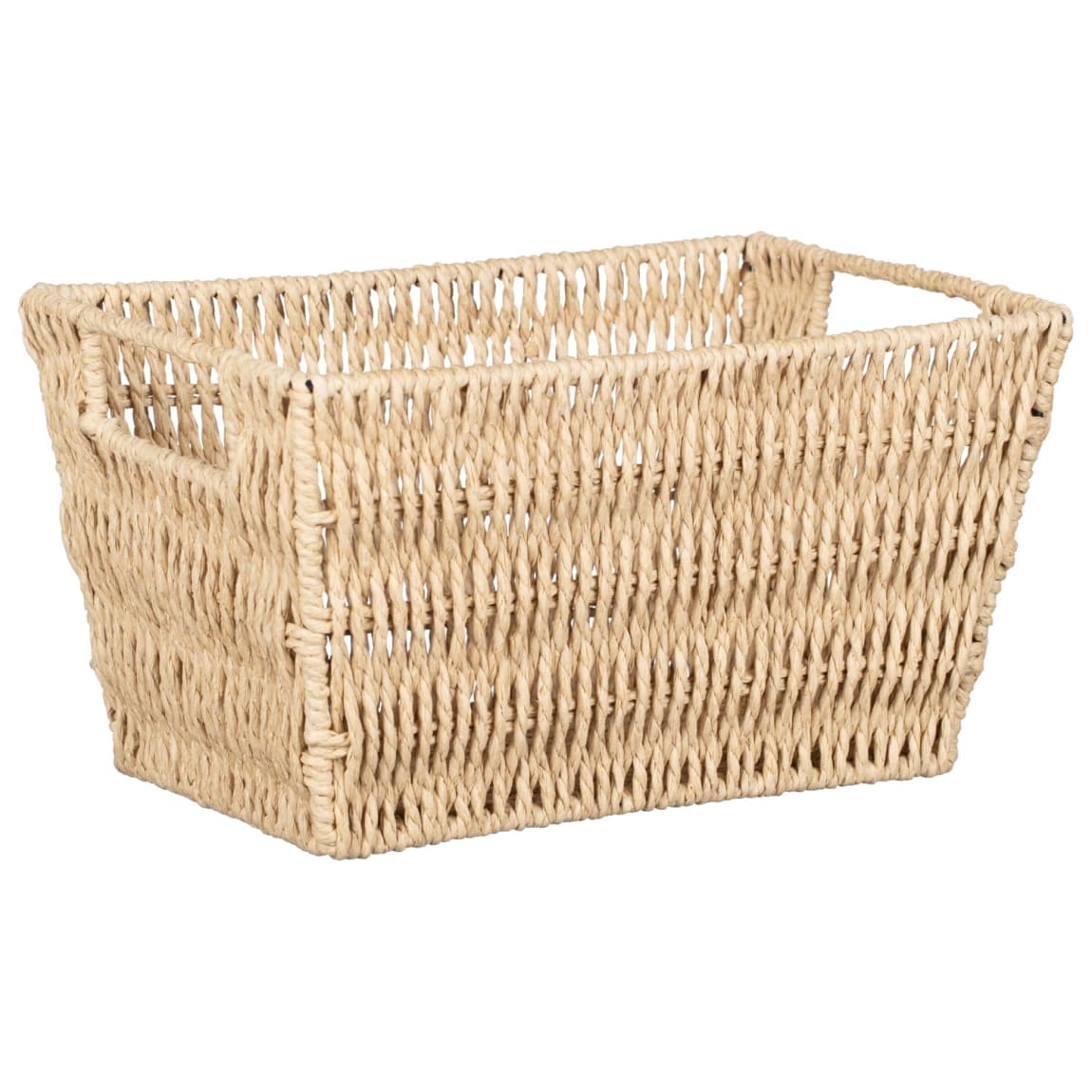395983-paper-rope-basket-natural