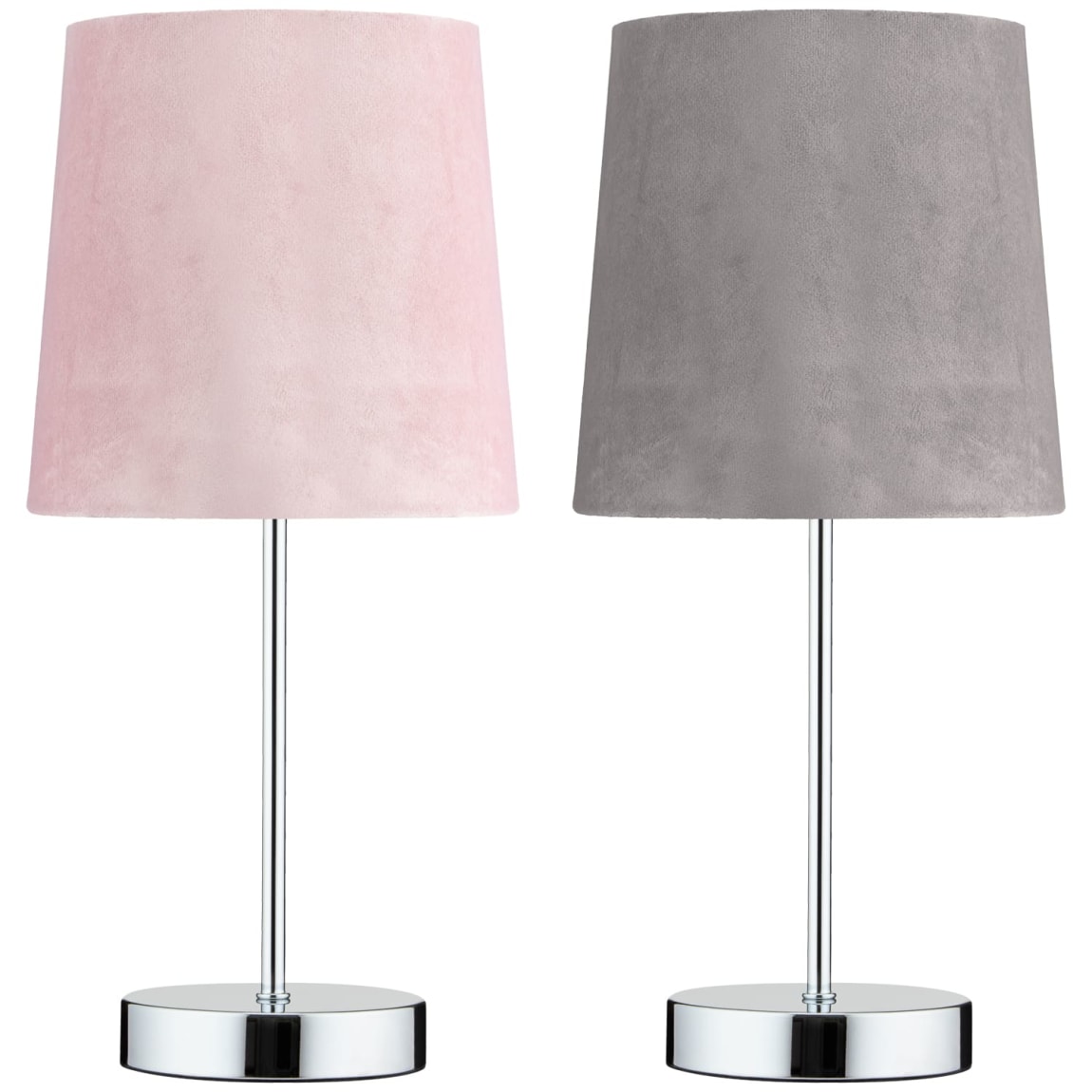 396001-396000-stick-lamp-group