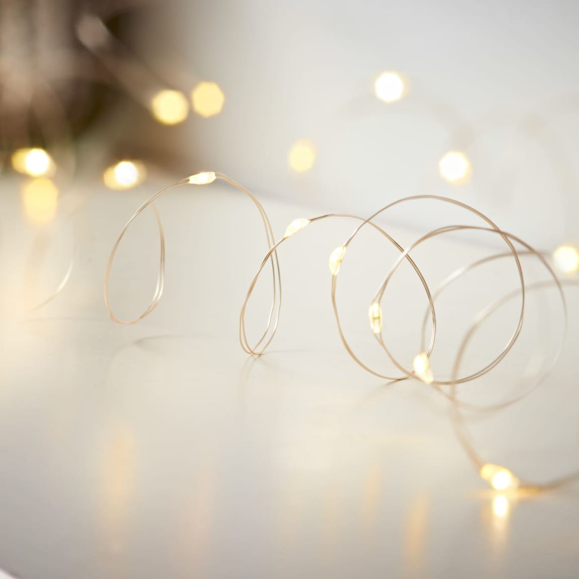 396129-52-microwire-led