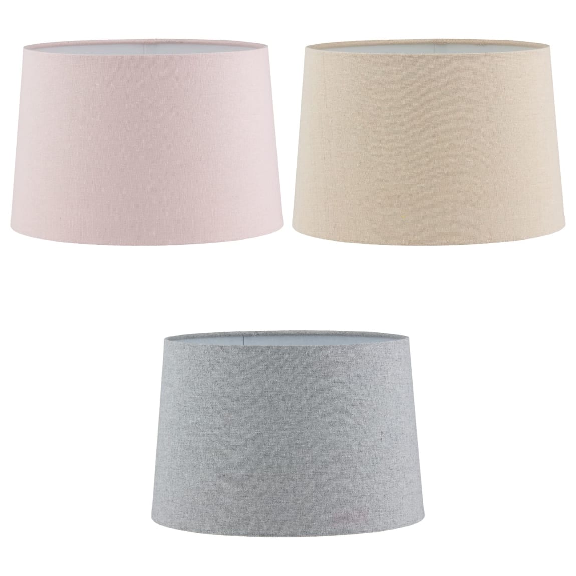 396183-396185-396187-linen-shade-11inch-group