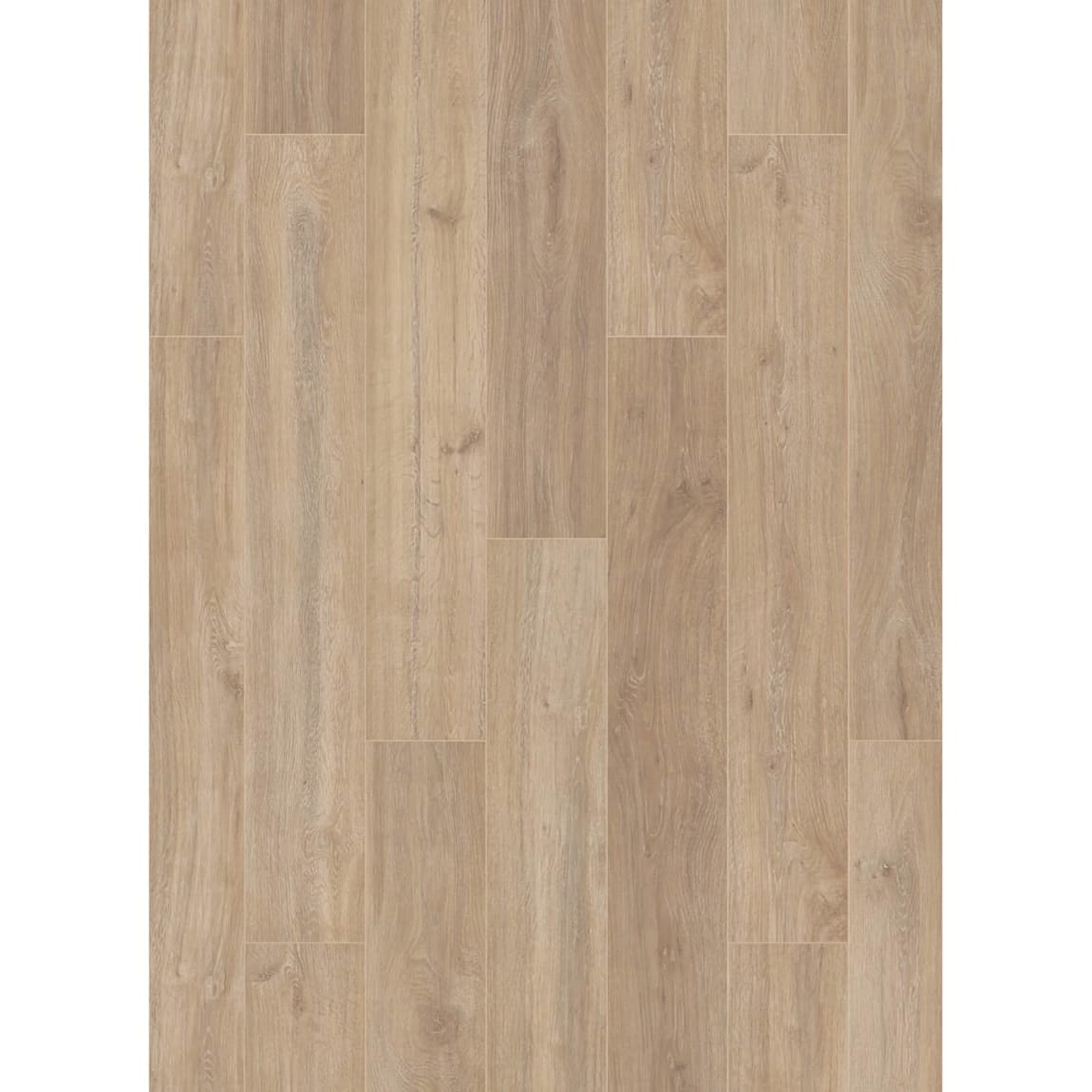 396219-bedford-light-oak-effect-laminate-flooring