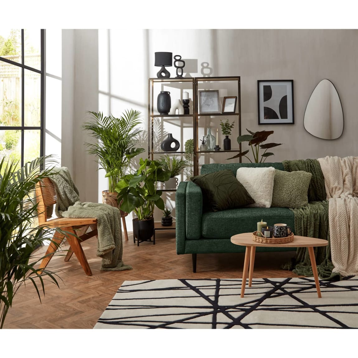 396243-pebble-mirror1