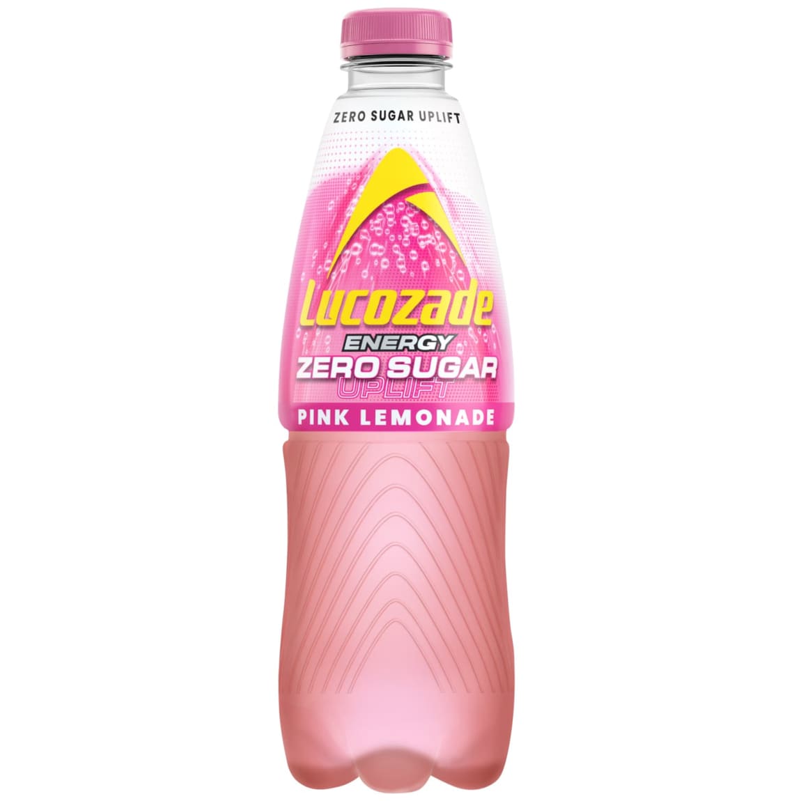 396280-lucozade-energy-zero-pink-lemonade-900ml