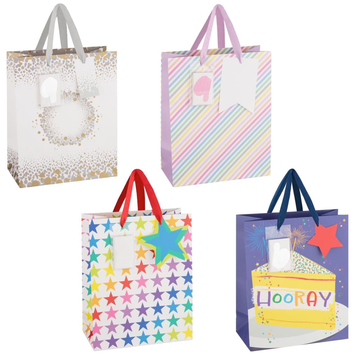 396312-chalkboard-gift-bag-group