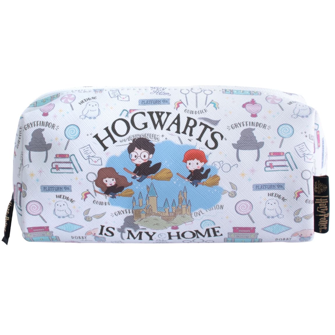 396319-harry-potter-pencil-case-hogwarts-is-my-home