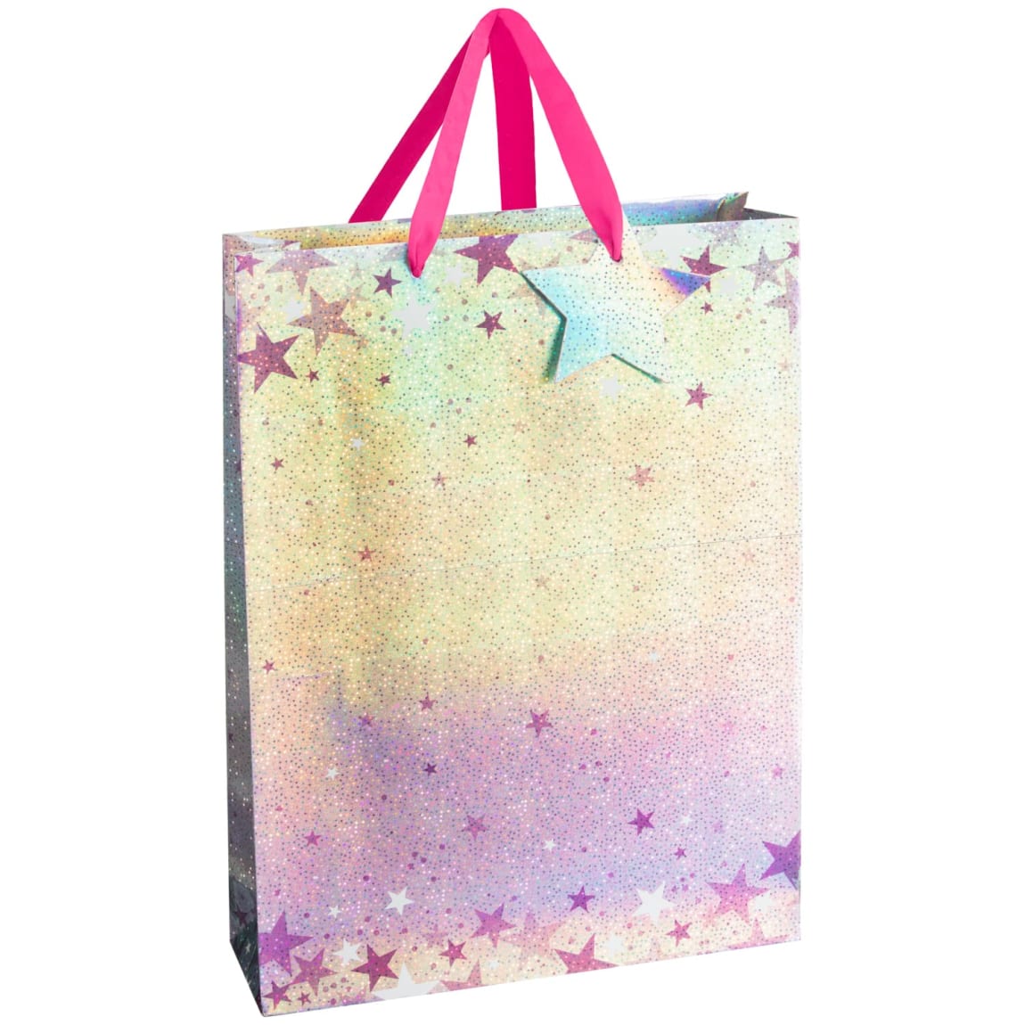 396334-2pk-xl-holographic-gift-bag-purple-2