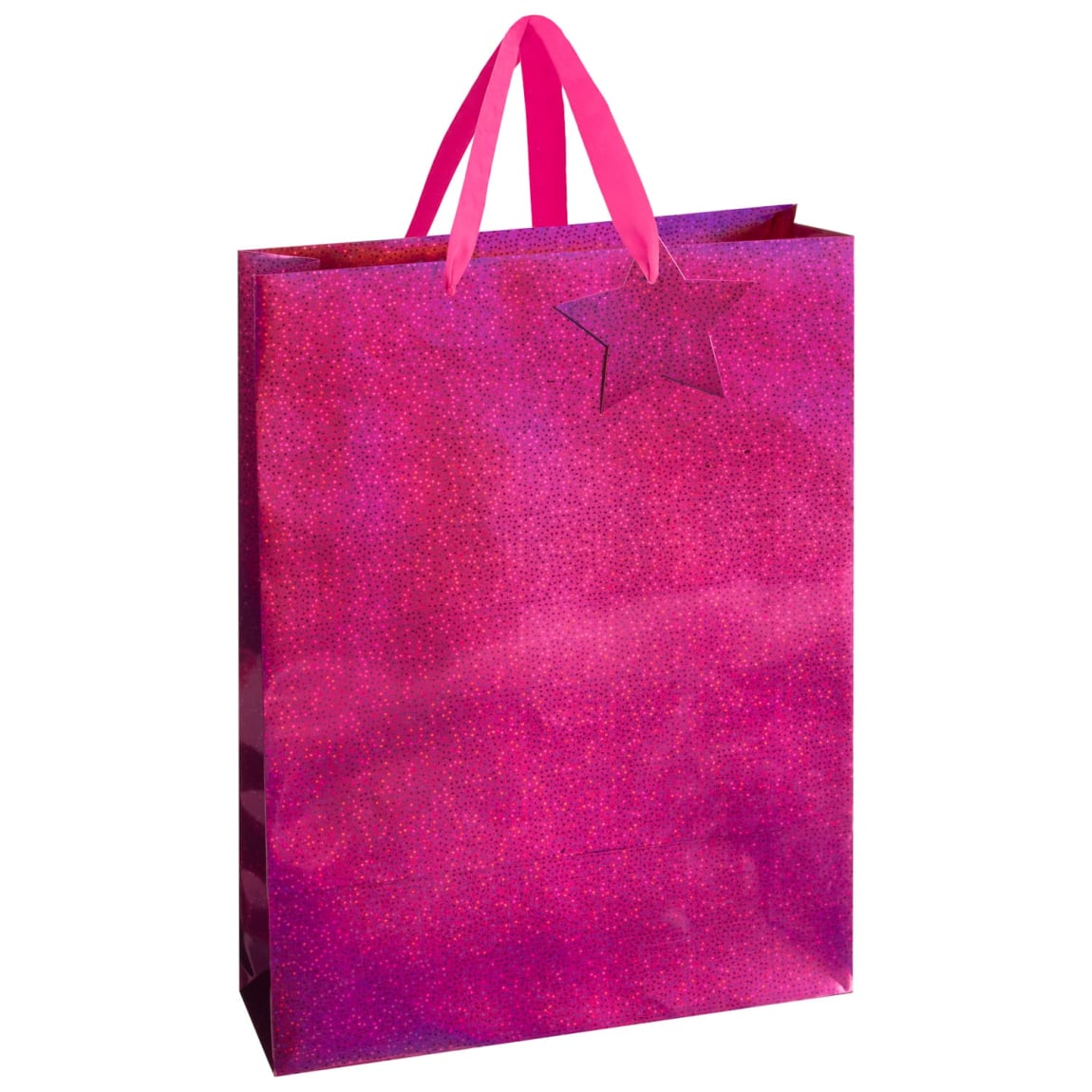 396334-2pk-xl-holographic-gift-bag-purple-3