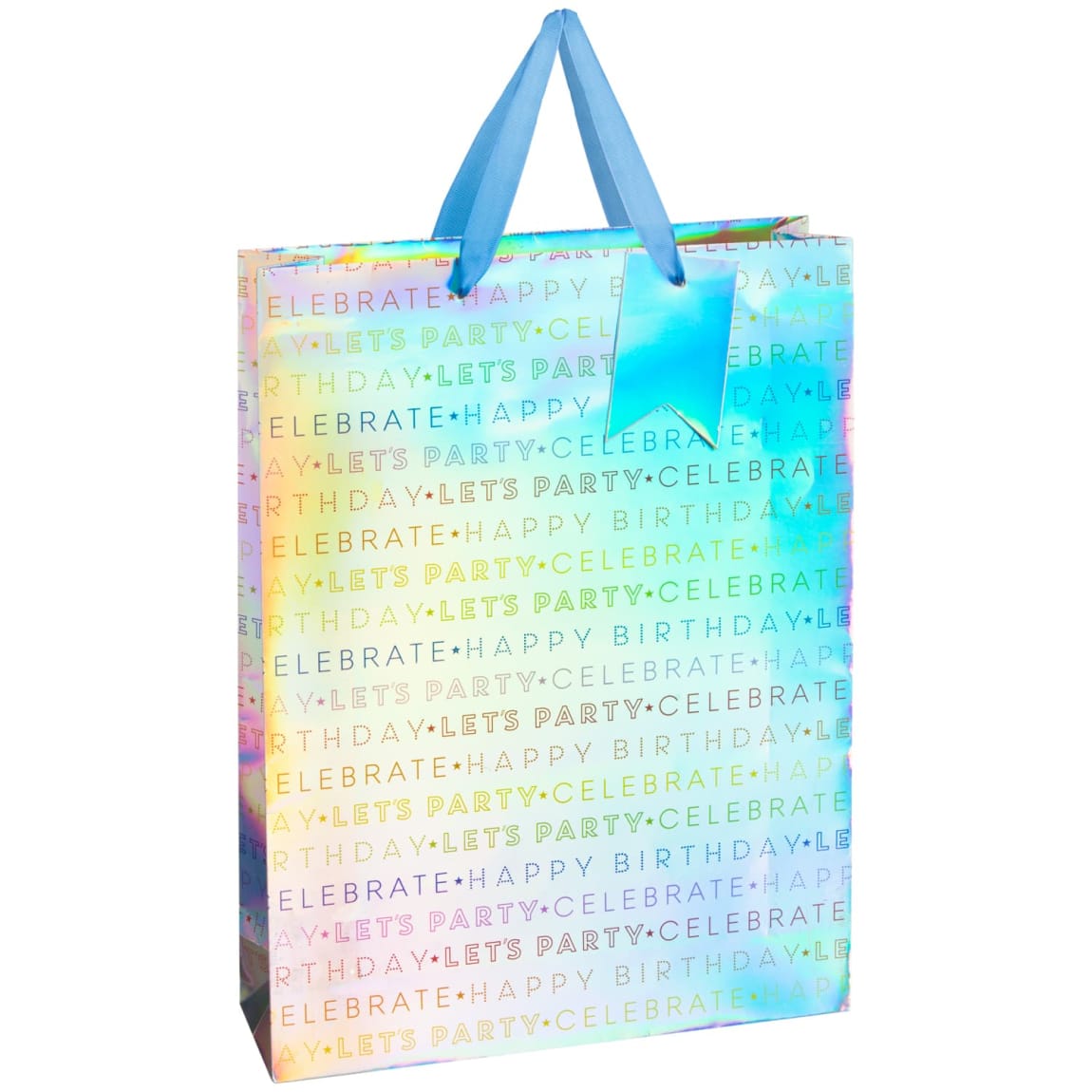 396334-2pk-xl-holographic-gift-bag-rainbow-2