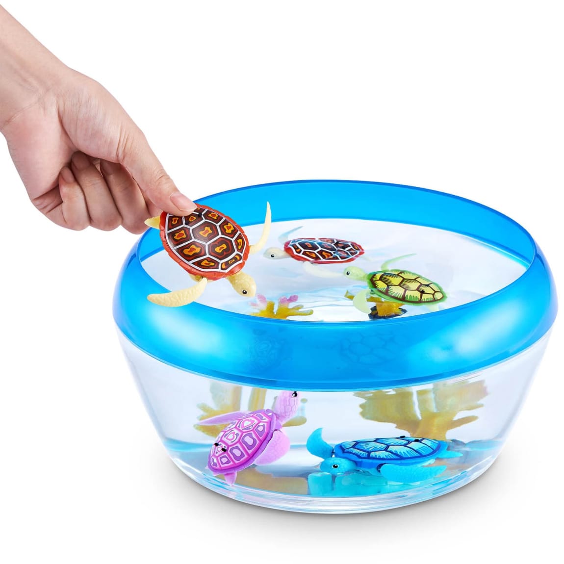 396336-robo-turtle-11