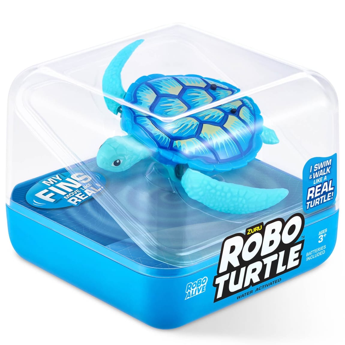 396336-robo-turtle-6