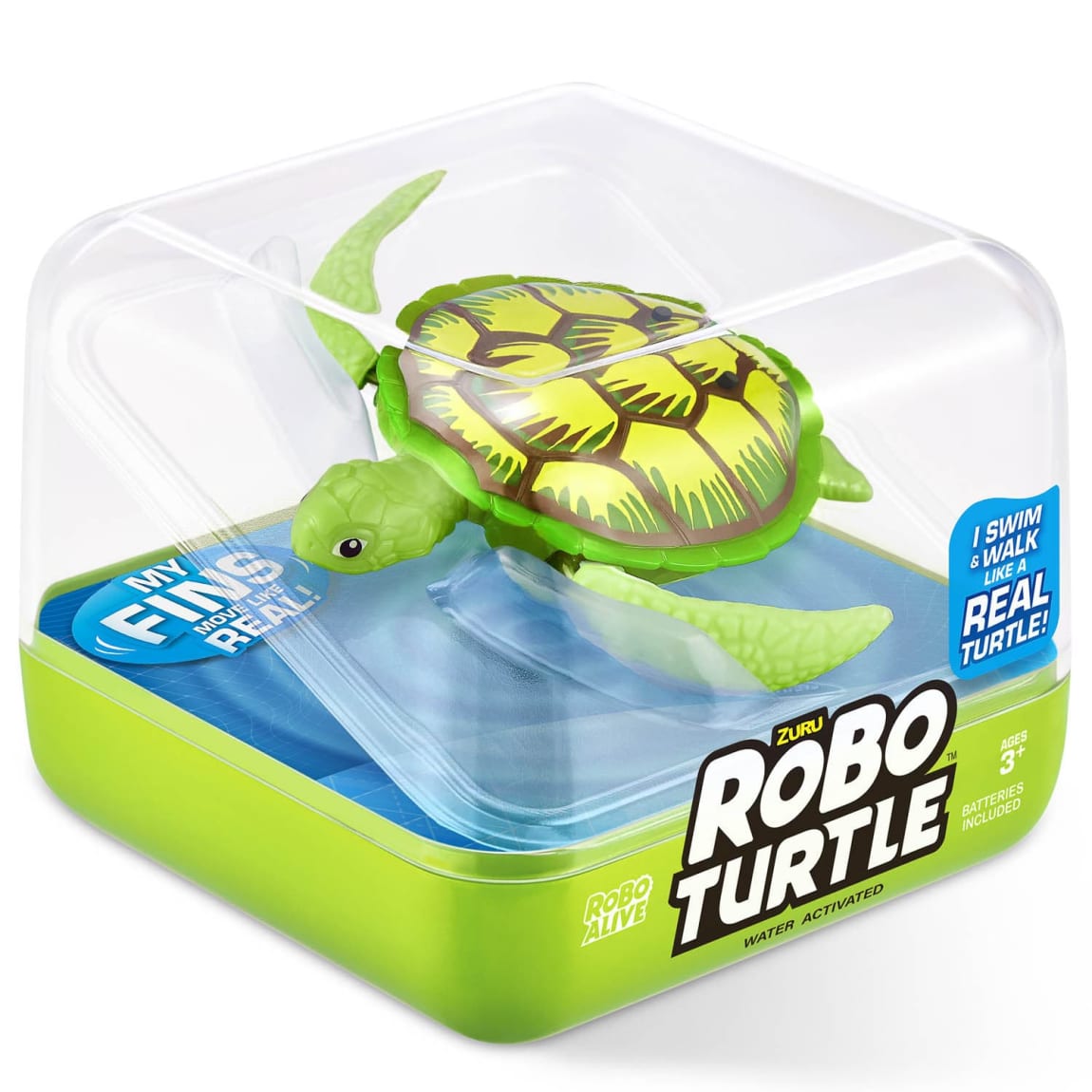 396336-robo-turtle-7
