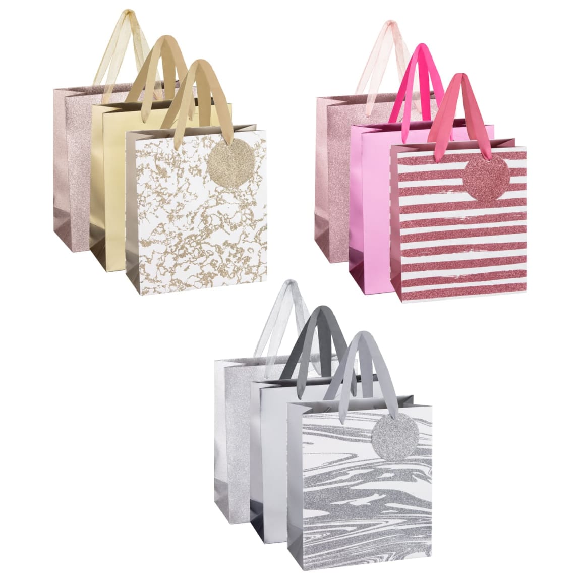 396337-3pk-luxury-gift-bag-group