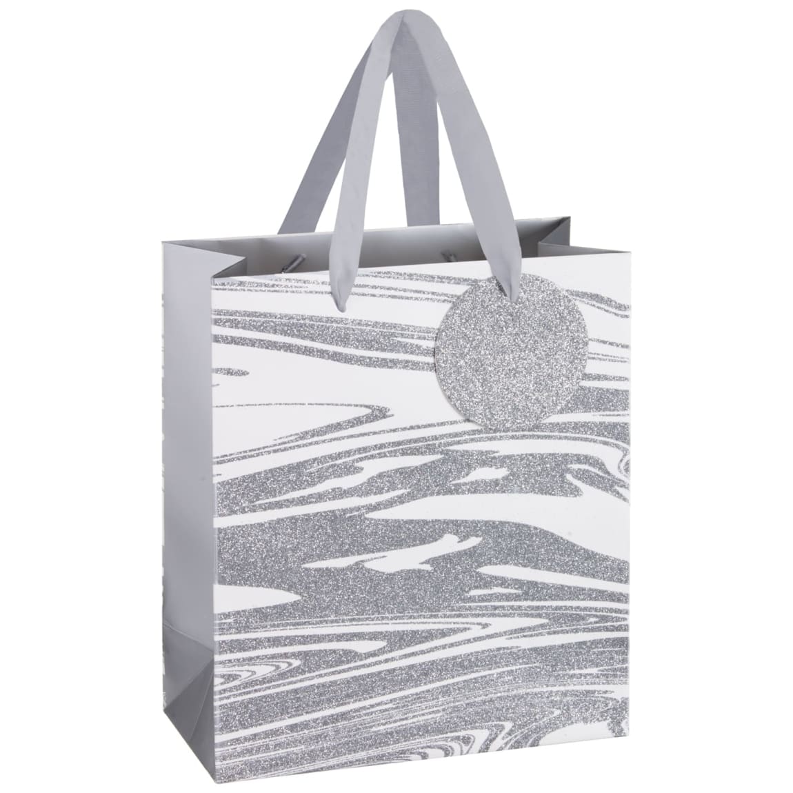 396337-3pk-luxury-gift-bag-silver-2