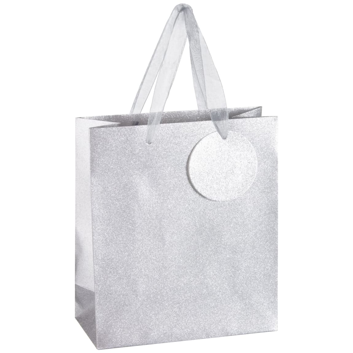 396337-3pk-luxury-gift-bag-silver-3