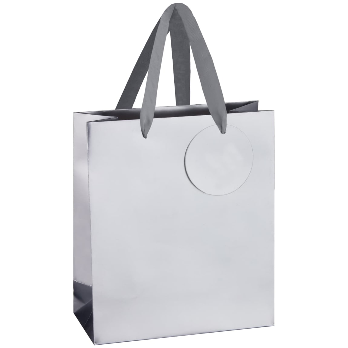 396337-3pk-luxury-gift-bag-silver-4