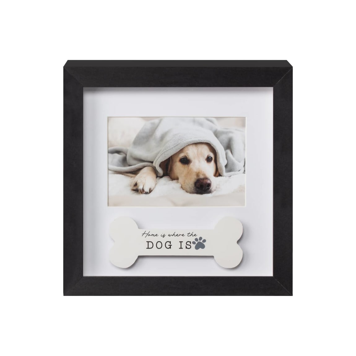 396342-box-frame-home-is-where-the-dog-is-2