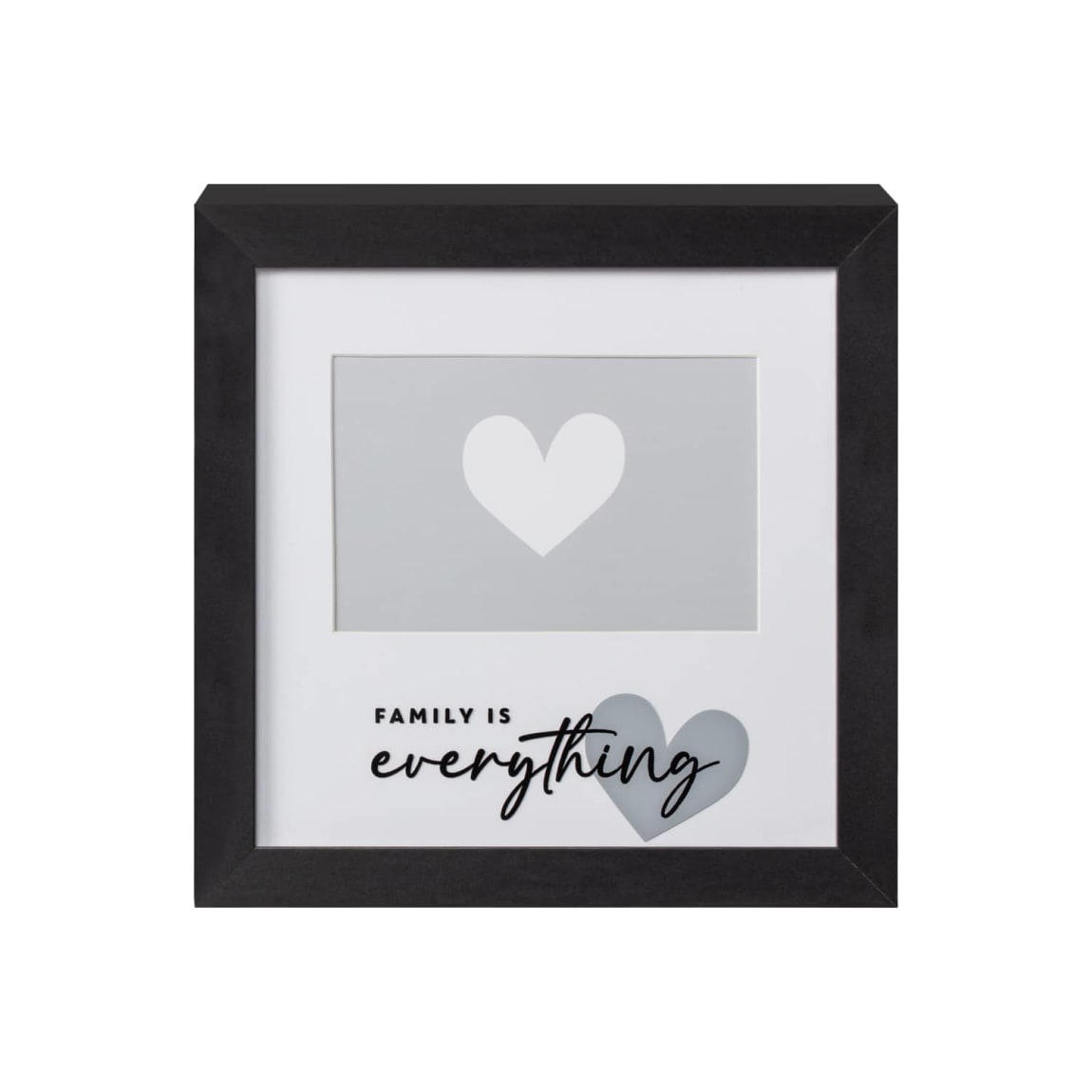 396344-box-frame-family-is-everything