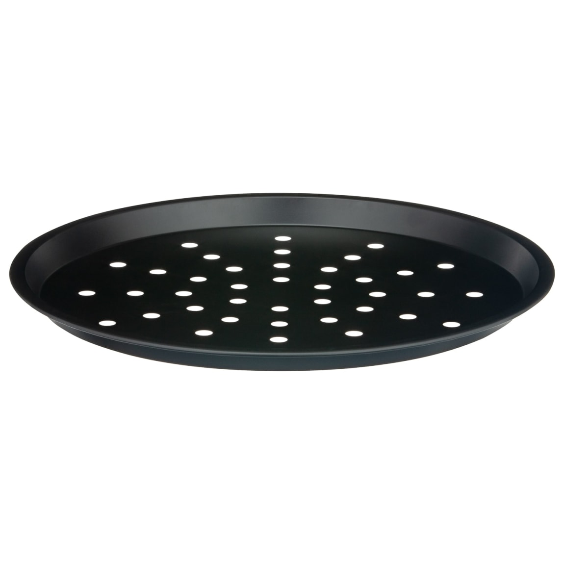 396368-simply-pizza-tray-3