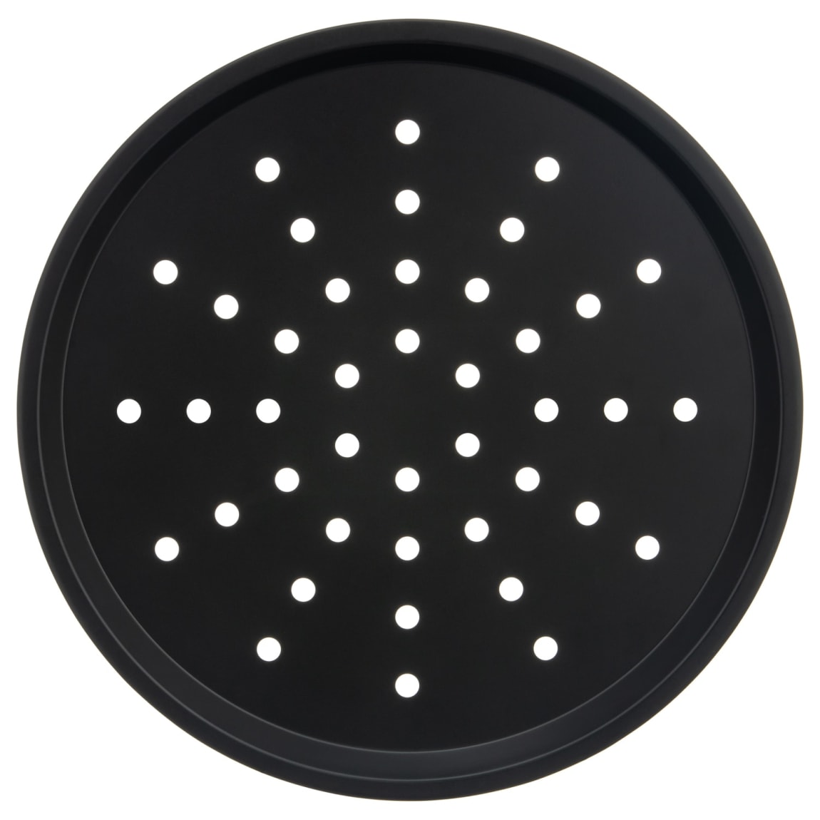 396368-simply-pizza-tray