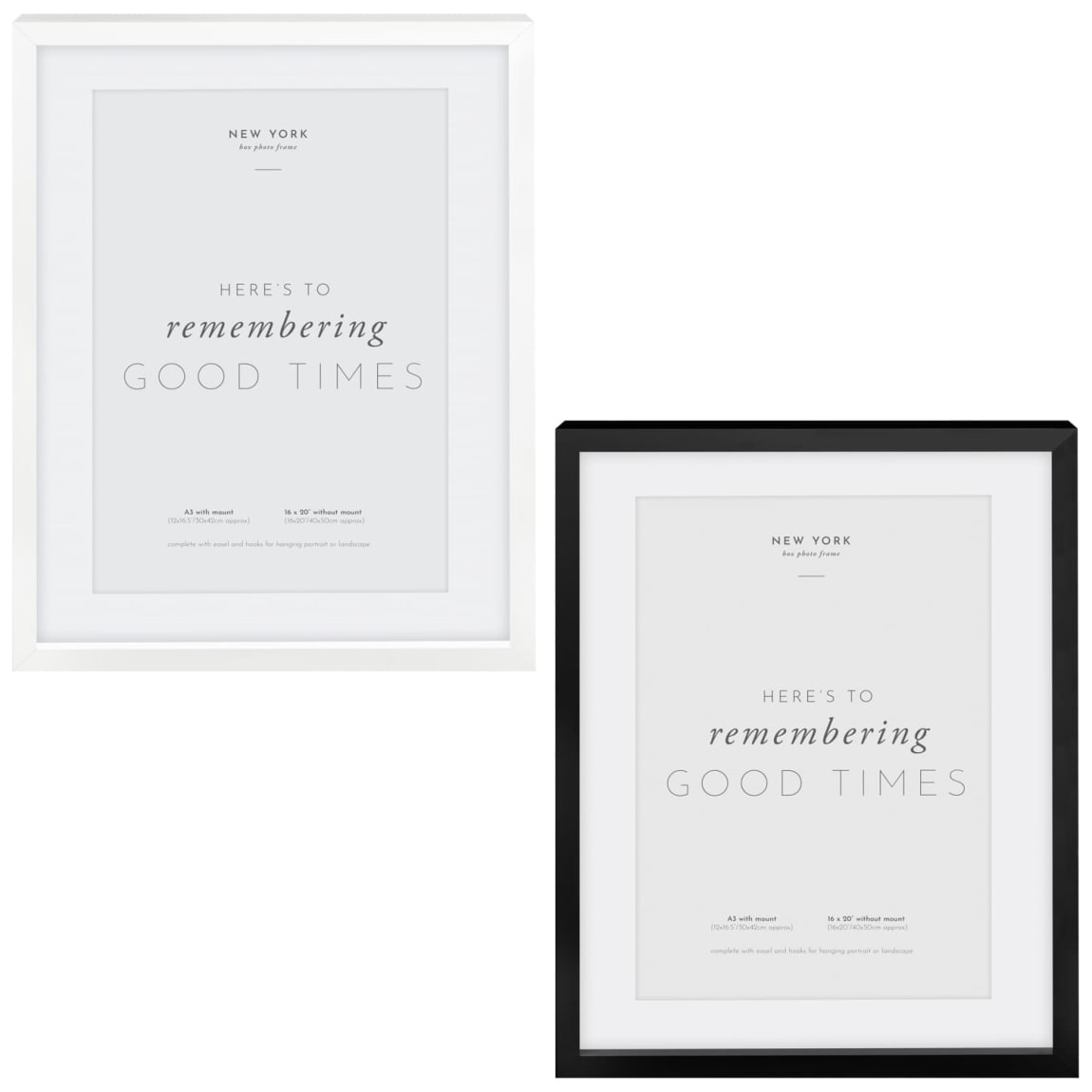 396440-396445-new-york-box-frame-a3-frame-group