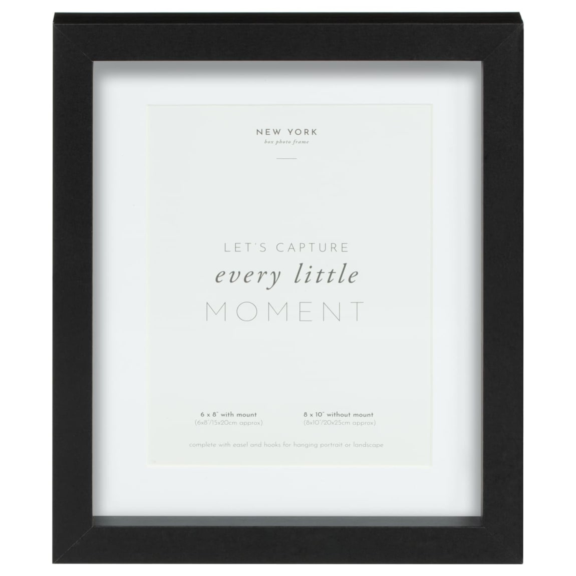 396443-new-york-box-frame-8x10-black
