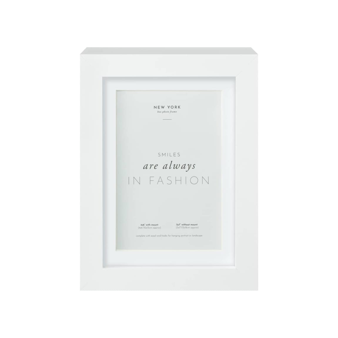 396446-new-york-box-frame-mounted-5x7-white-2