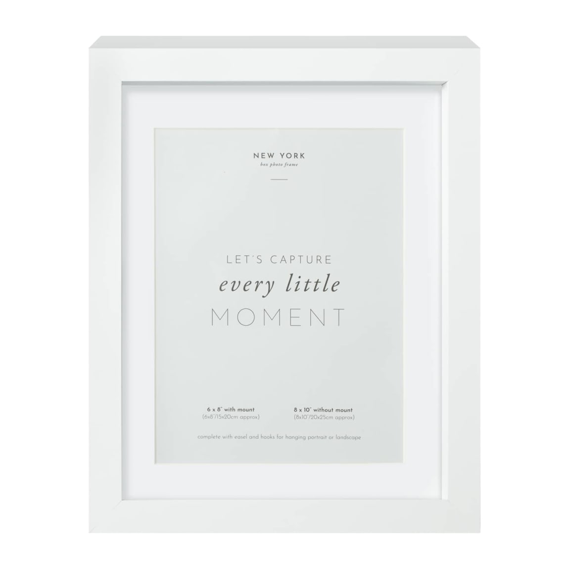 396447-new-york-box-frame-mounted-8x10-white