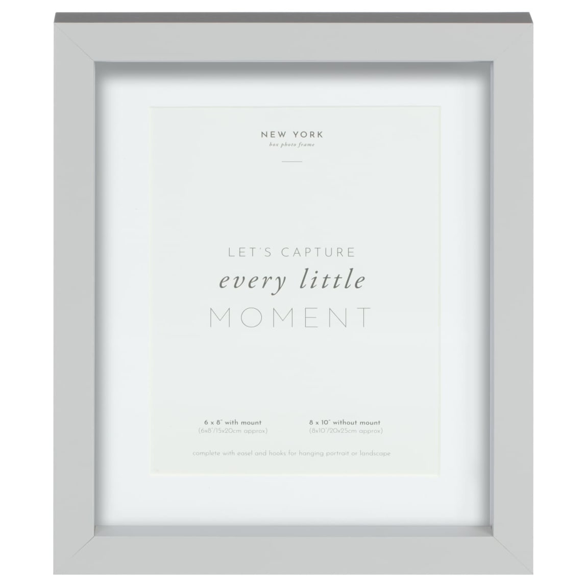 396451-new-york-box-frame-8x10-grey-2