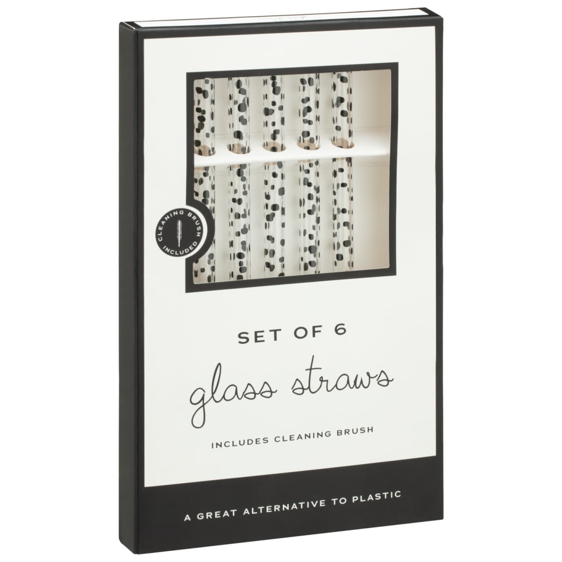 396495-set-of-6-glass-straws-black