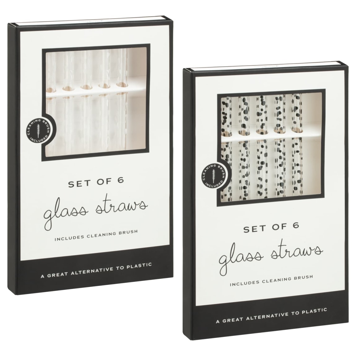 396495-set-of-6-glass-straws-group