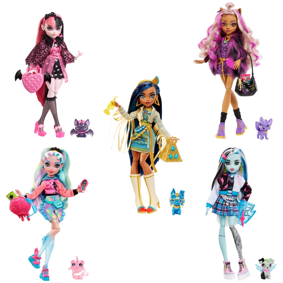 396503-monster-high-doll-group